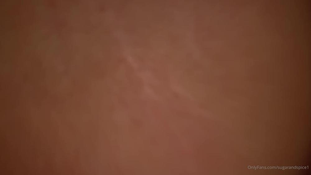 temptresstay 07 04 2020 218231661 mmm nice and creamy