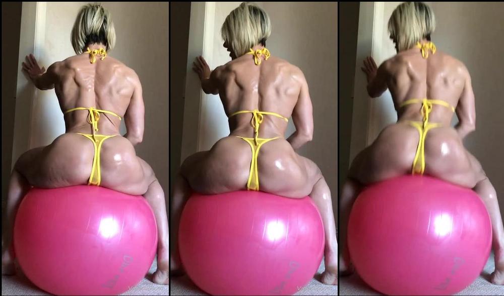 juliepereirapt 03 06 2018 10067953 2Videos in 1