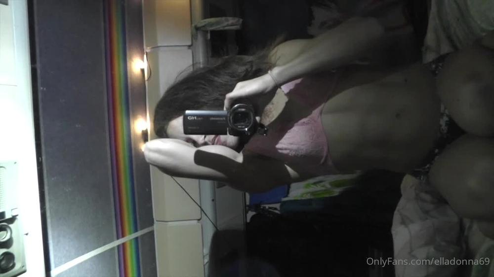 elladonna69 01 07 2021 2151113843 a compilation of my fitness focused vid teasers