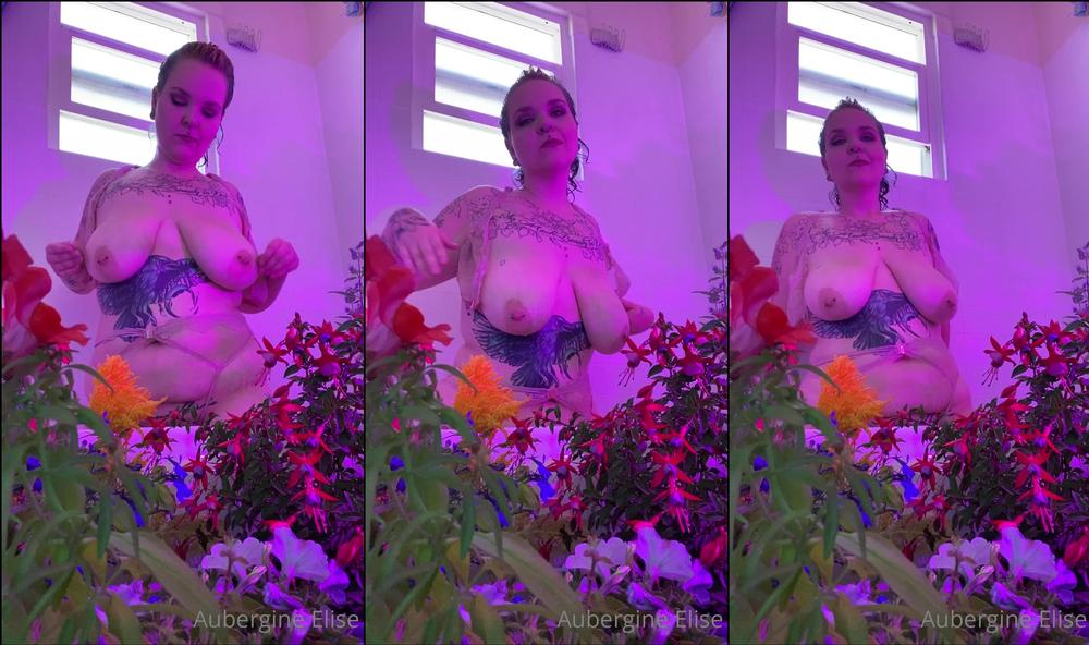 auberginexo 24 07 2020 561070379 Happy Friday  Are these the best tits youâve seen today  