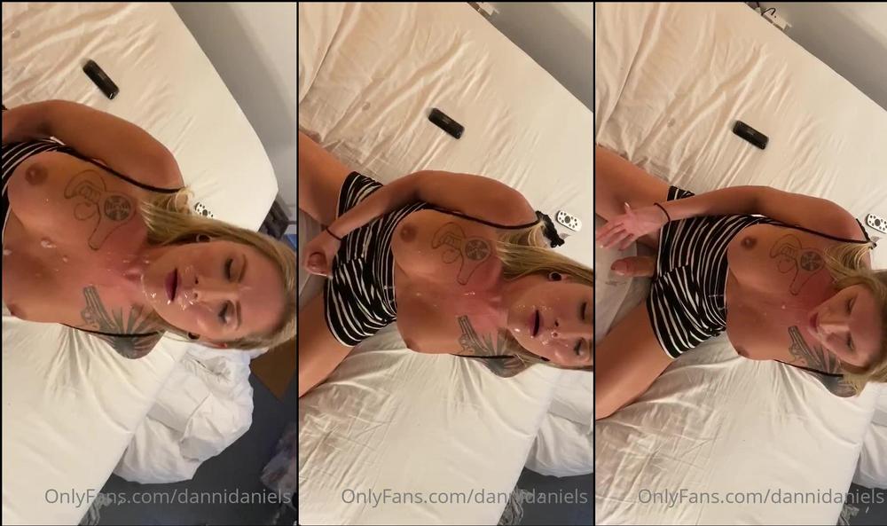 dannidaniels 25 08 2020 769378667 