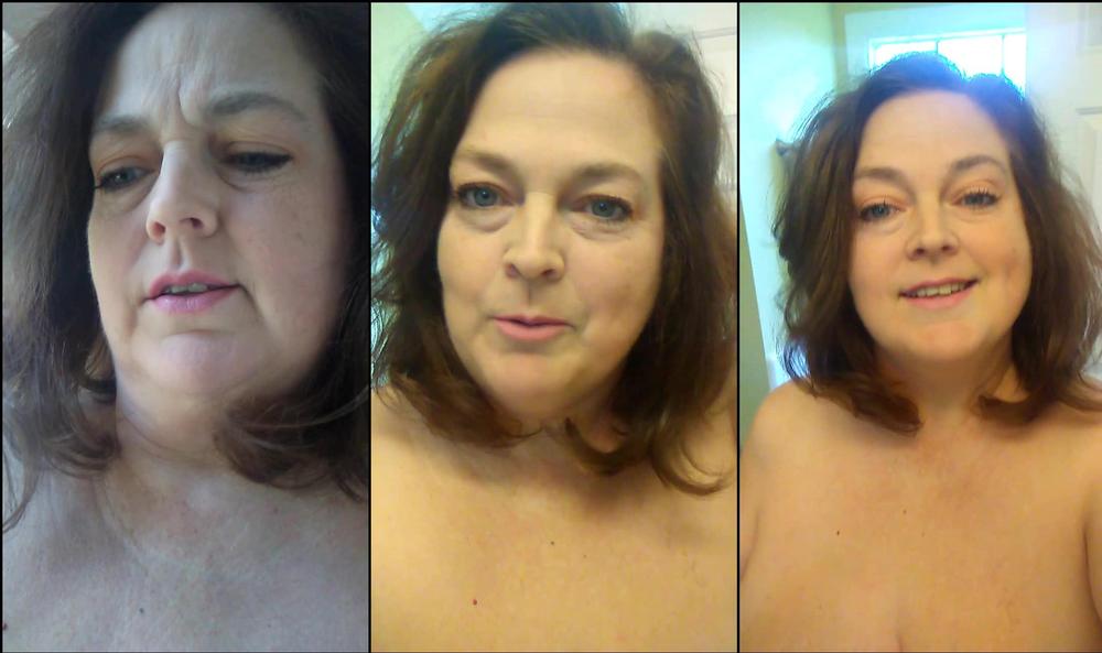 playwithjj 11345565 2020 01 08 new lip tint for my demure and reserved business casual photoset happy humpday 