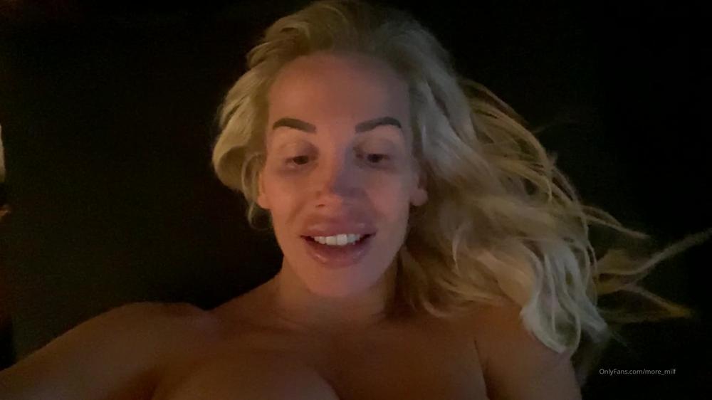 rebeccamoreuk 10 11 2019 84135714 Afternoon 