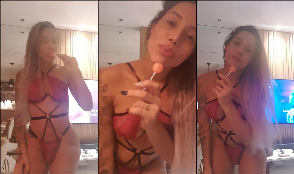 rayallaqueen 17 04 2020 239948201 