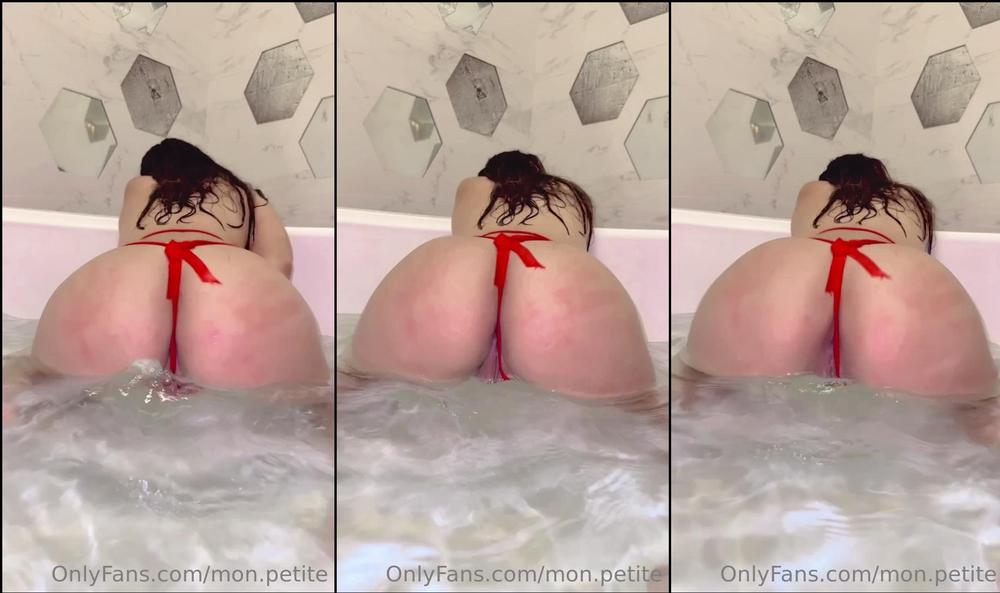 mon.petite 544417663 rica tarde 