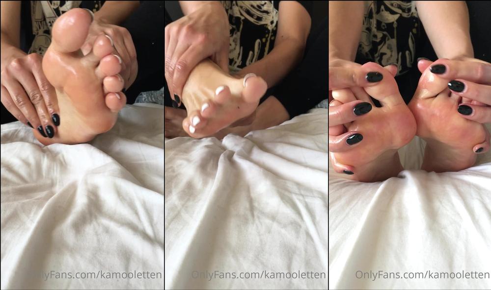 annieamazing 29708763 2020 06 24 amazing oily massage