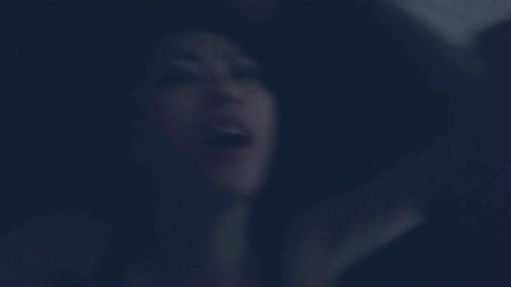 kokobutter 03 10 2018 14194954 Selfie camâ¦ and my very first time on camera being fucked. Master wanted to make sure I 