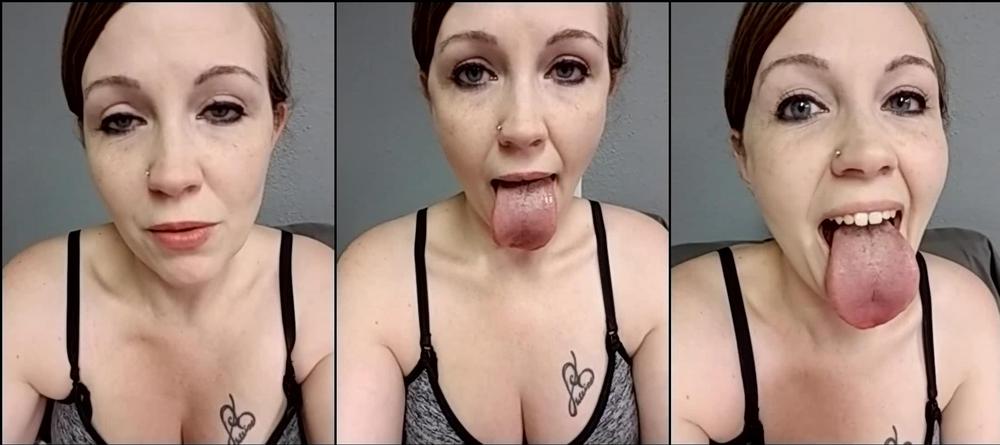 tonguegoddess 23 11 2019 91631798 stream started at 11 23 2019 07 00 pm