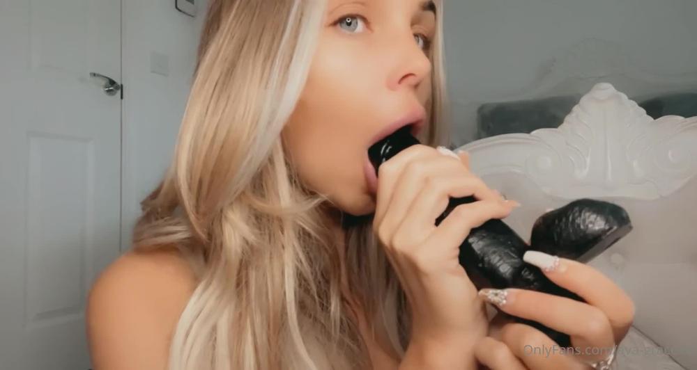ava graceee 277473917 my fantasy is taking big black cock what s your fantasy 