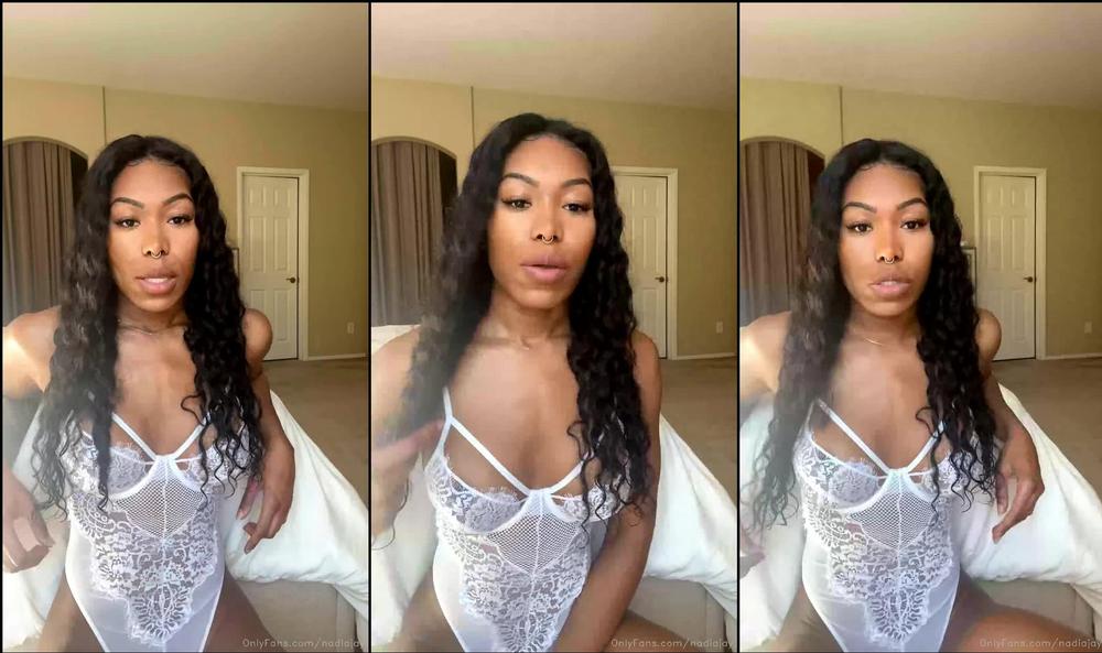 nadiajay 24 09 2022 2614482903 let me know what you think comment below