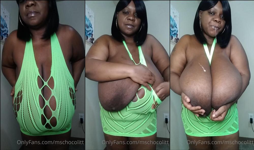 mschocolitt 23 03 2022 2401316256 Make em'' clap daddy