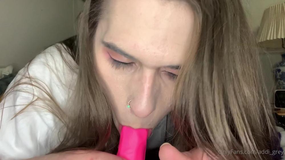lunaa_anne_ray 07 05 2021 2103077782 I never do videos like this