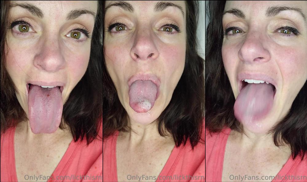 lickthisrn 04 01 2023 2733388811 Where should I put it
