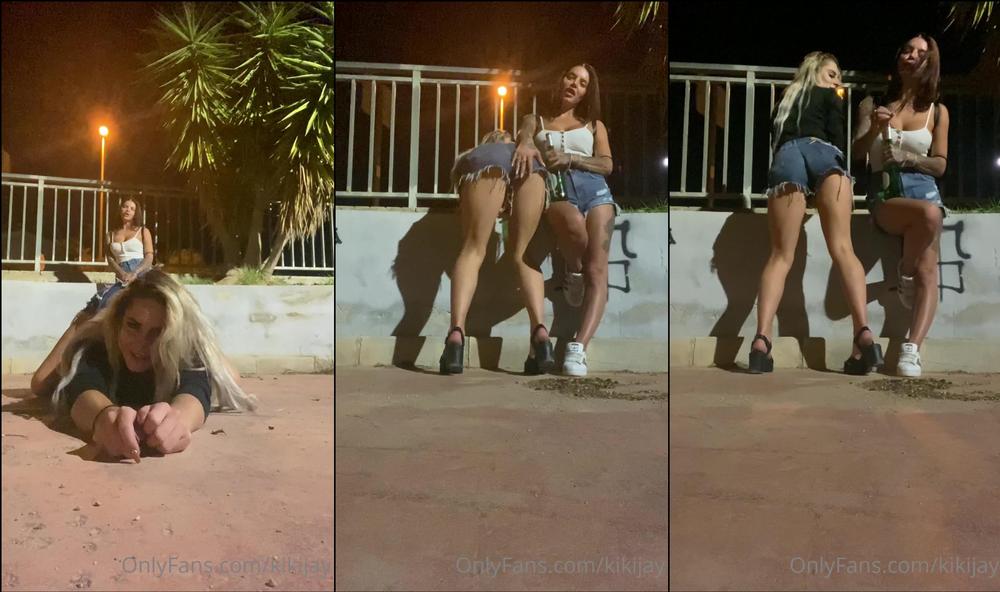 britishtinderblondie 09 10 2020 1046979227 kissing playing in public aka our neighbourhood