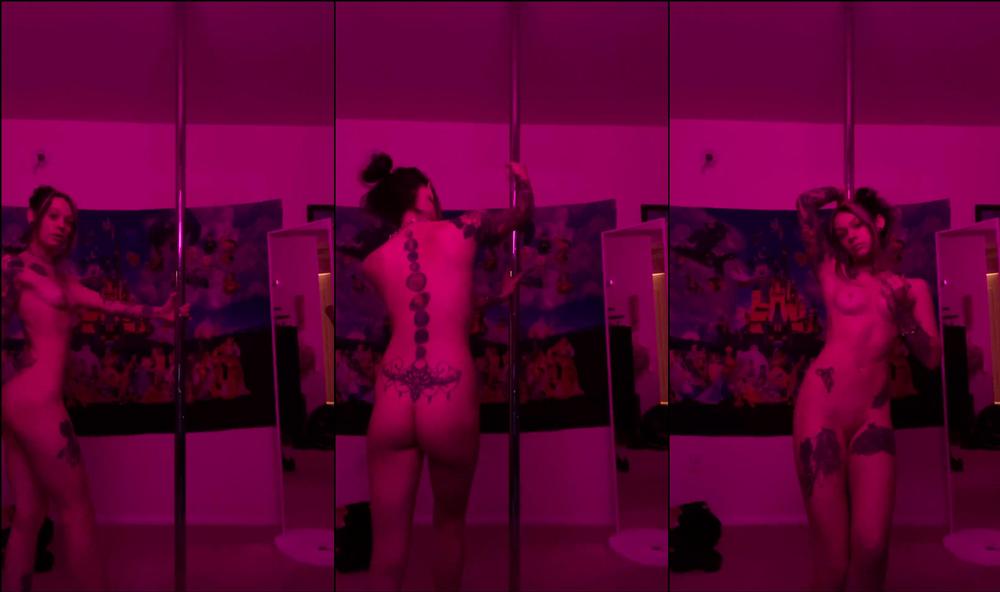 dripxxx 12 12 2019 102999344 Bored hi