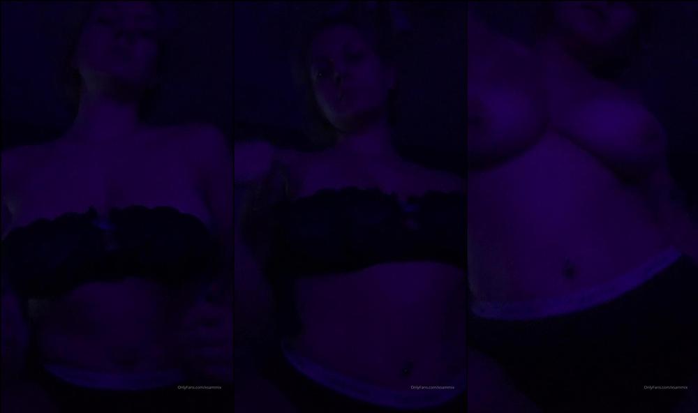 stinkygrl420 22 10 2019 75115399 