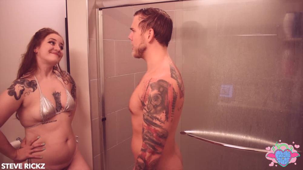 freshiejuice 09 01 2020 122193610 This is only the preview  This came out a couple months ago but it was first b g video  It