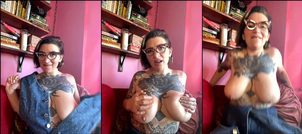 veronicarosexo 08 12 2020 1411311550 Stream started at 12 08 2020 09 36 pm What ig doesnât get to see