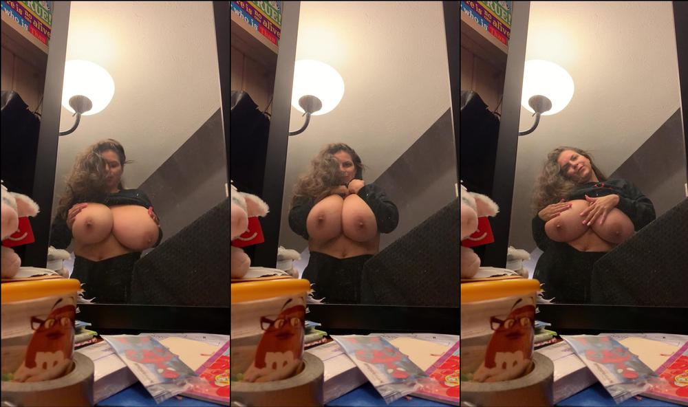 alauragrey 16 10 2019 12343809 