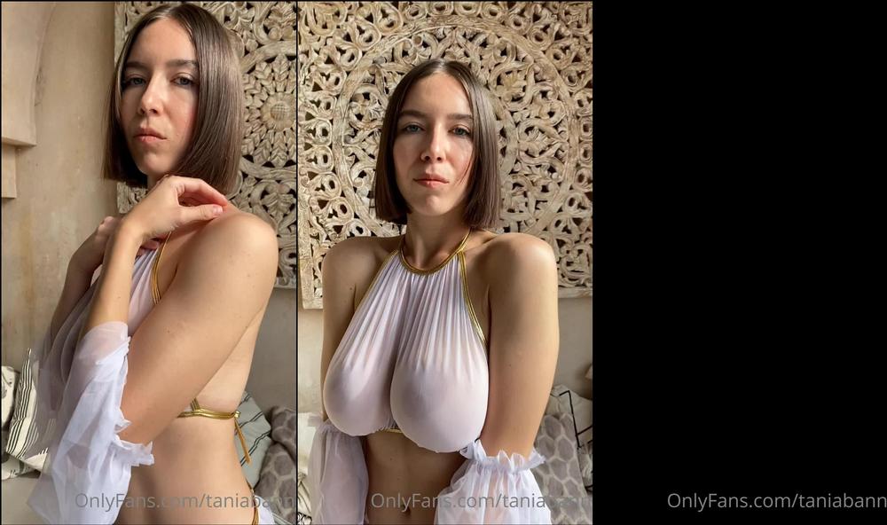 taniabann 11 09 2020 875536513 Whatâs the next style I have to try on  
