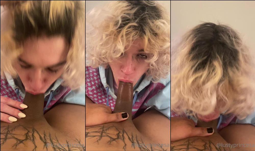 pixilust666 292533347 don t you wish this was you sucking my cock serenabubblesx3 1