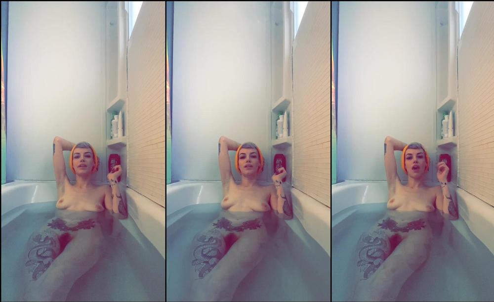 rylandbaby 22 11 2021 2280737783 How did you spend your weekend I spent mine relaxing as much as possible