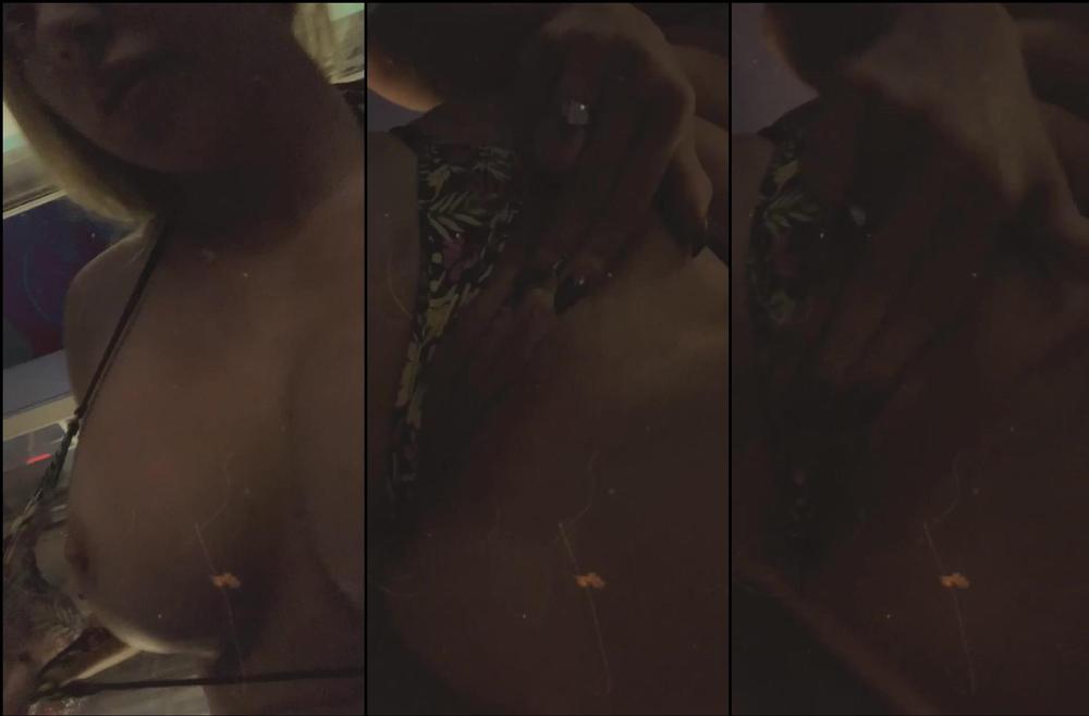 misssaintxxx 06 11 2019 82049385 