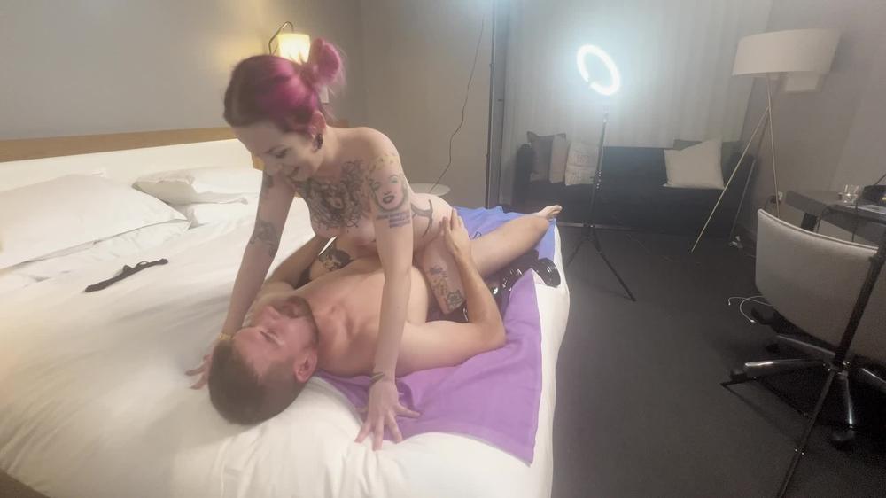 ladylazarusall 06 02 2022 2354310165 what my kind of award showafter party is cjlovexxx