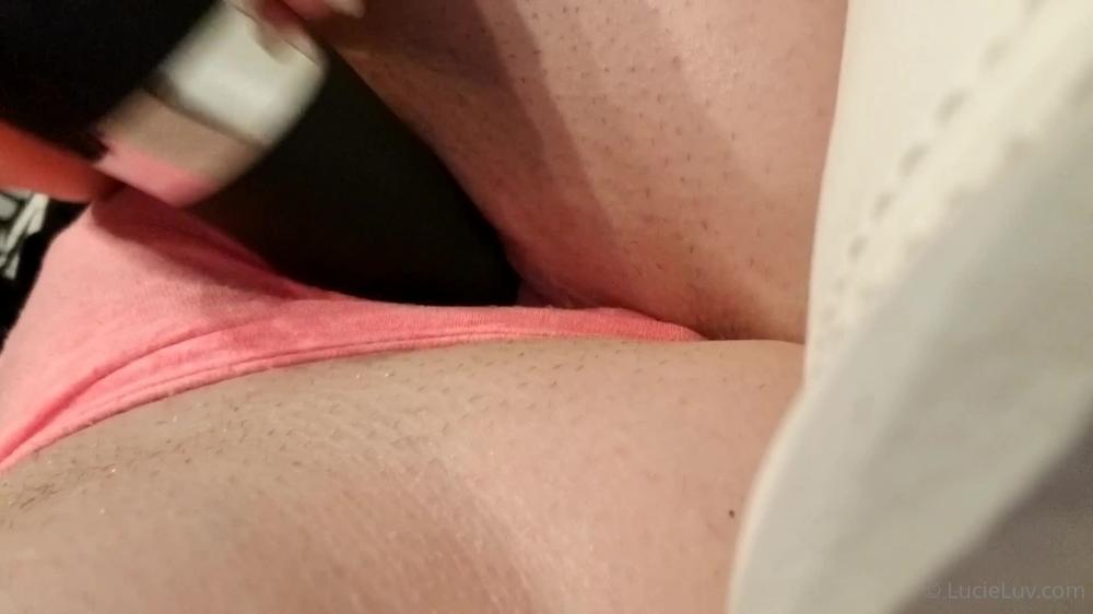 luciegucie 52750702 2020 09 26 good morning daddy tip 10 if you wanna see the full version