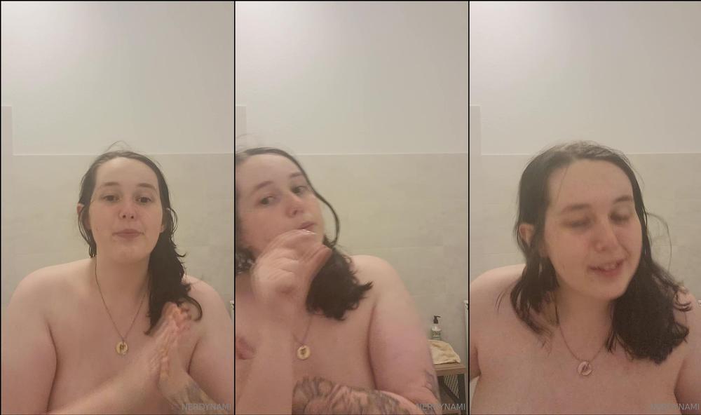 nerdynami 1154367836 please watch this entire video upcoming plans for summer content
