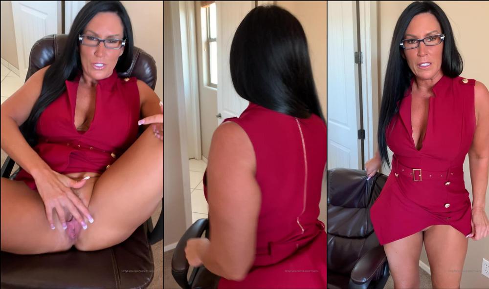 misskatievip 19 01 2020 129452140 jerk off and cum for your horny teacher