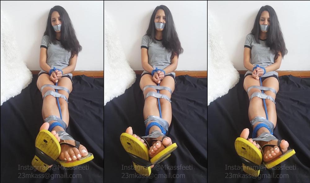 mkassfeeti 06 11 2019 81269300 I like to be tied with duct tape