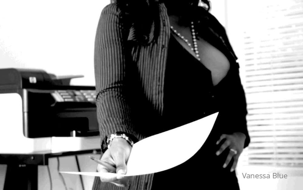vanessablue 02 05 2022 2440542712 If I were your personal Assistant ....set 1