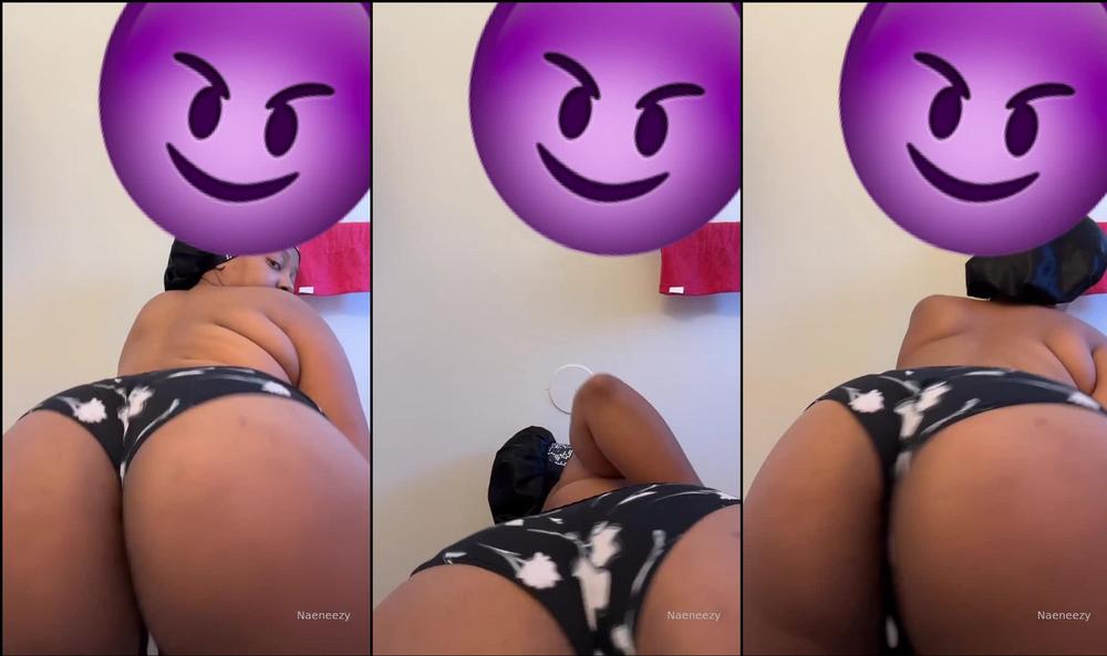 naeneezyy 781505151 and here is something from today more post coming tonight stay tuned