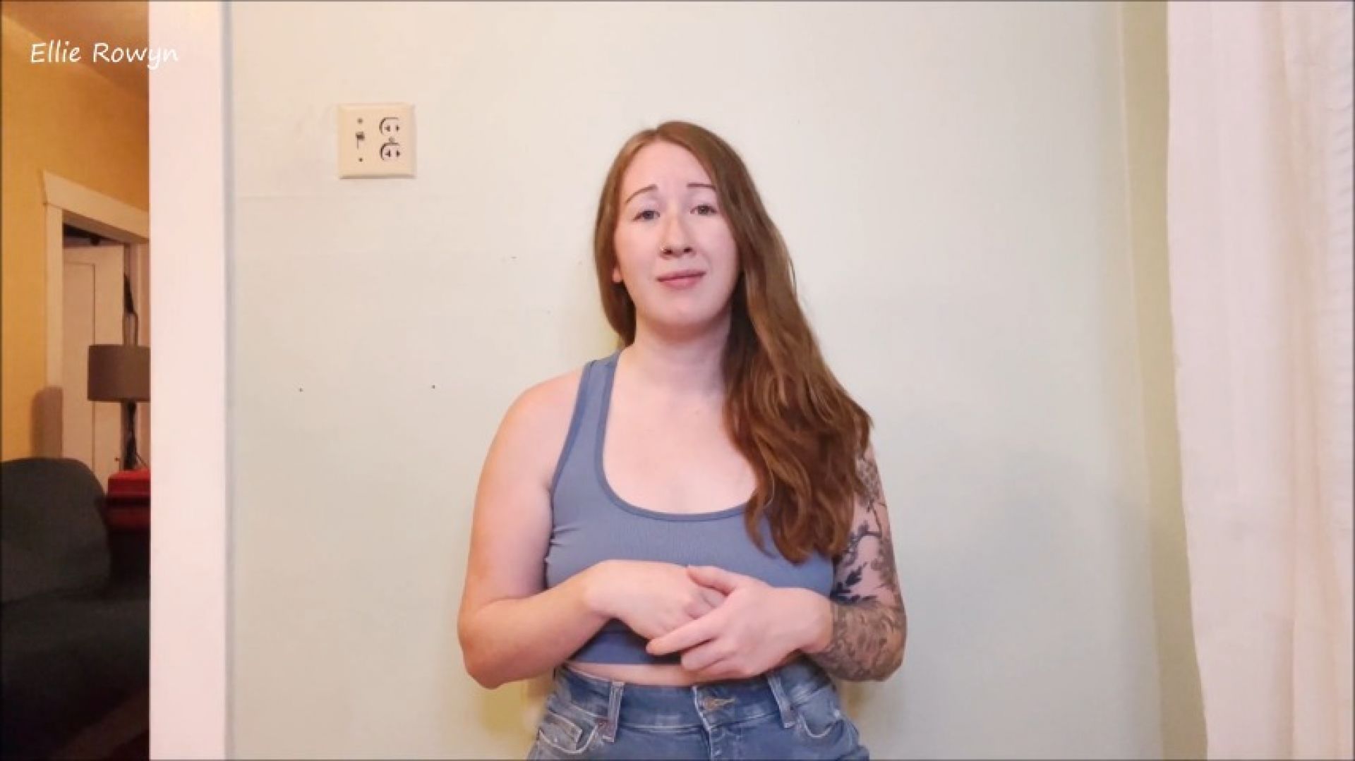 Teaching Ladies How to Cuck - September 05, 2024
