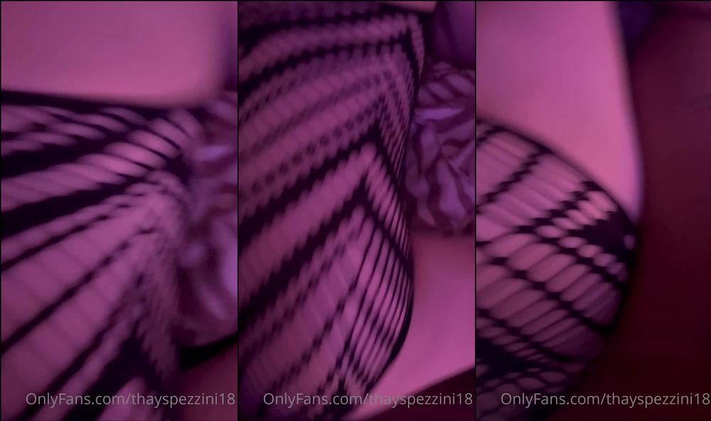 thayspezzini18 07 05 2022 2447511050