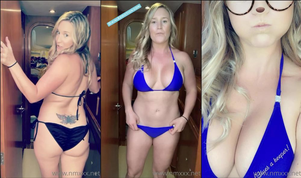 nautimate 10 01 2021 714177353 let s try some bikinis on