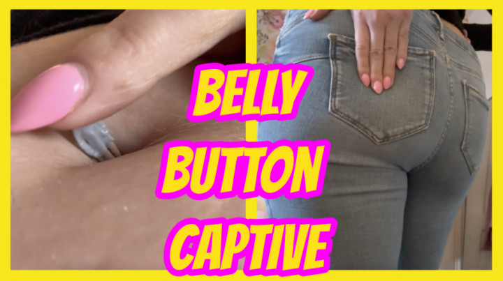 Belly Button Captive - April 16, 2025