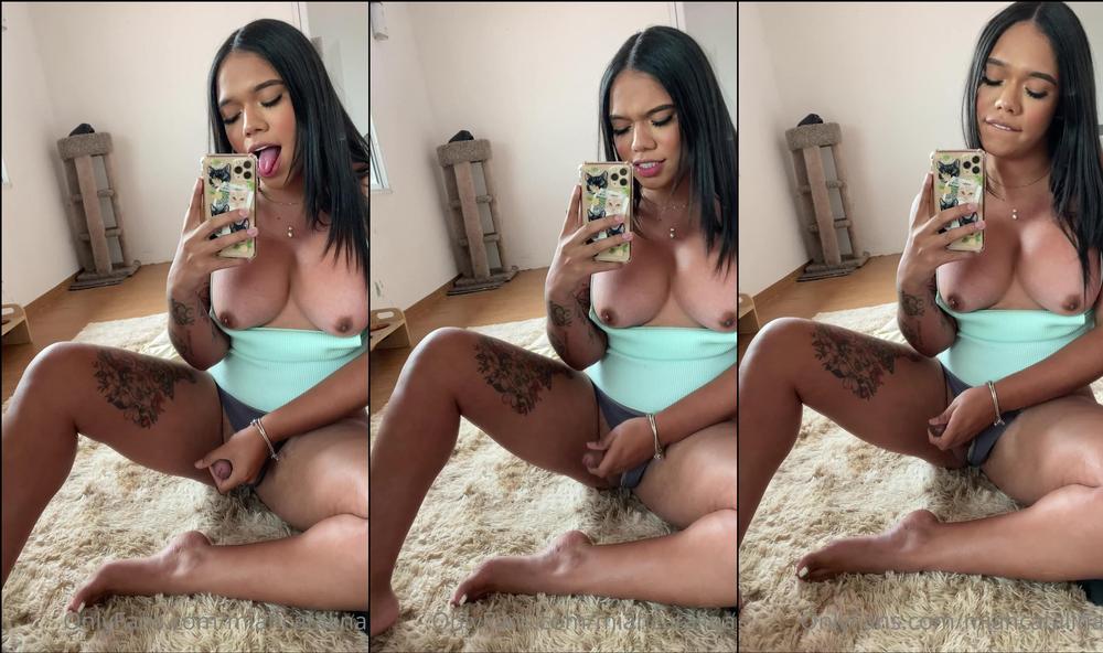 miahcatalina 09 10 2021 2242310822 Mira como me masturbo  soy una niÃ±a muy buena, deberÃ­an consentirme mucho no