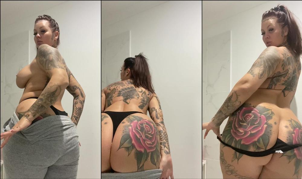 misskellylane 10 07 2020 518945253 cheeky little tease i am