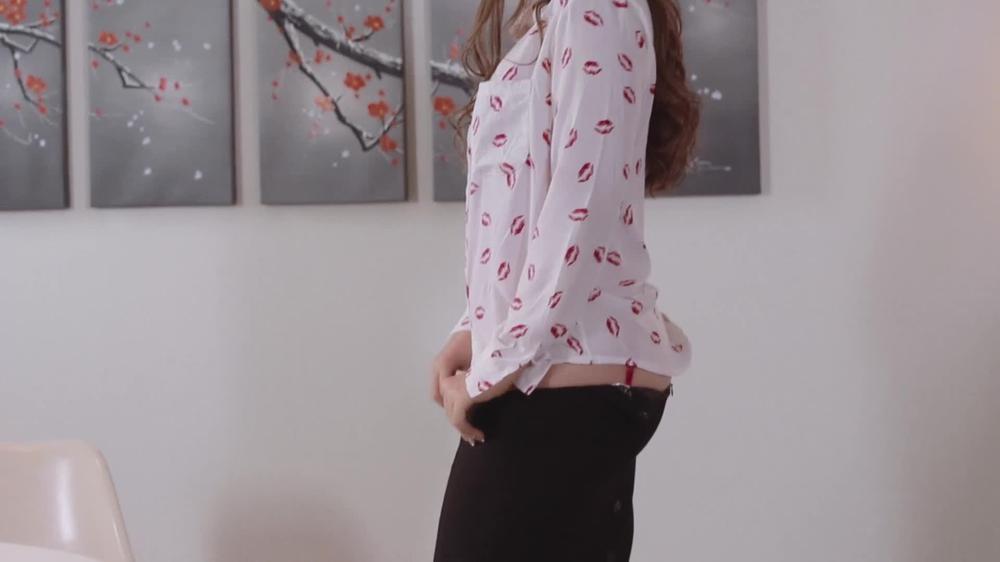 brielleday 514111955 miss brielle wants to play hooky for a day so calls into work sick.. 1. she then pours a little jiggle juice in her coffee throws her hair down and gets ready for some fun 1