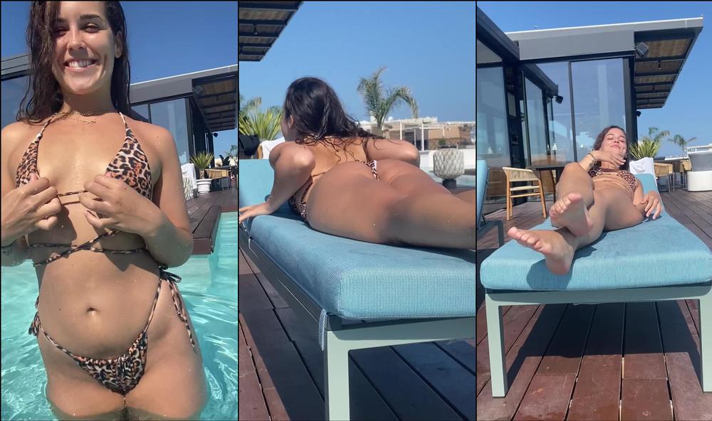 patricialopez 17 08 2020 719546287 