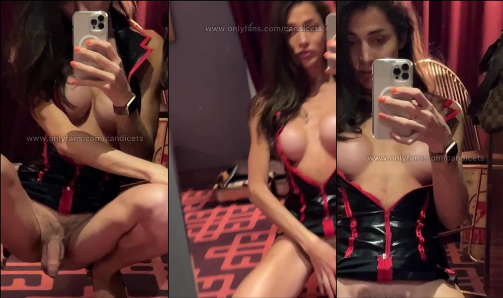 candicets 08 12 2021 2296136716 And itâs alright, if we fuck all night  New video on your DM tonight