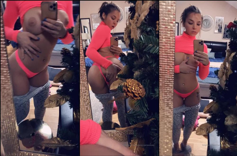 stacimarierose 10 12 2019 102065756 