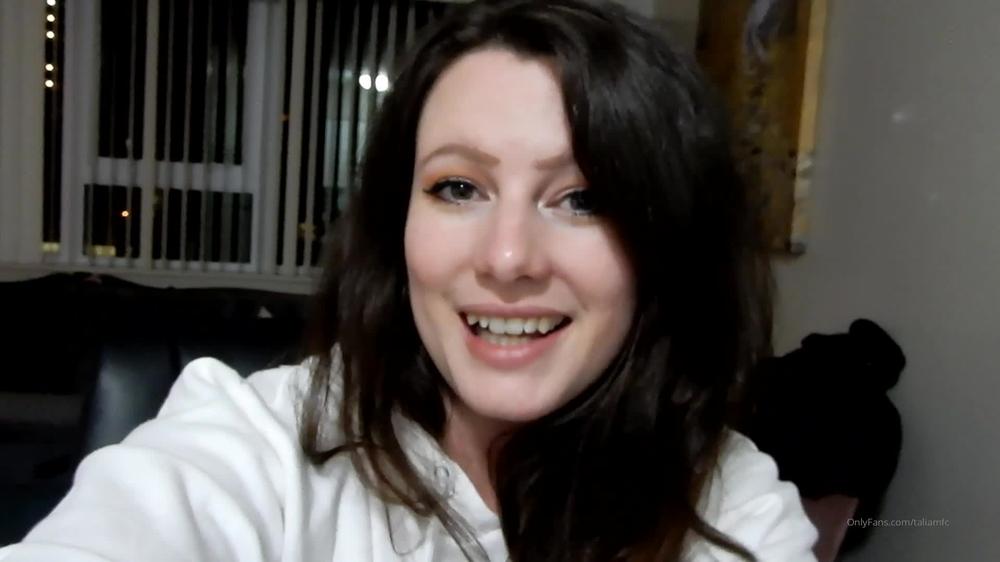 taliamfc 01 10 2019 66218358 happy october 1st everyone this is going to be the best month ever