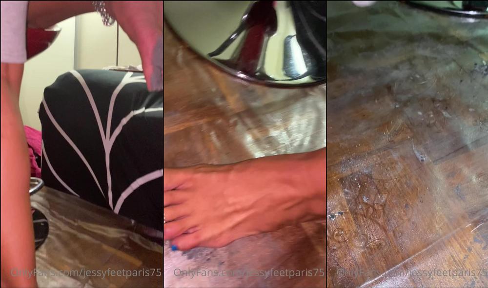 jessyfeetparis75 23 11 2020 1312426697 