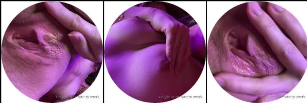 tetty.twerk 20 11 2022 2687923514 hiii