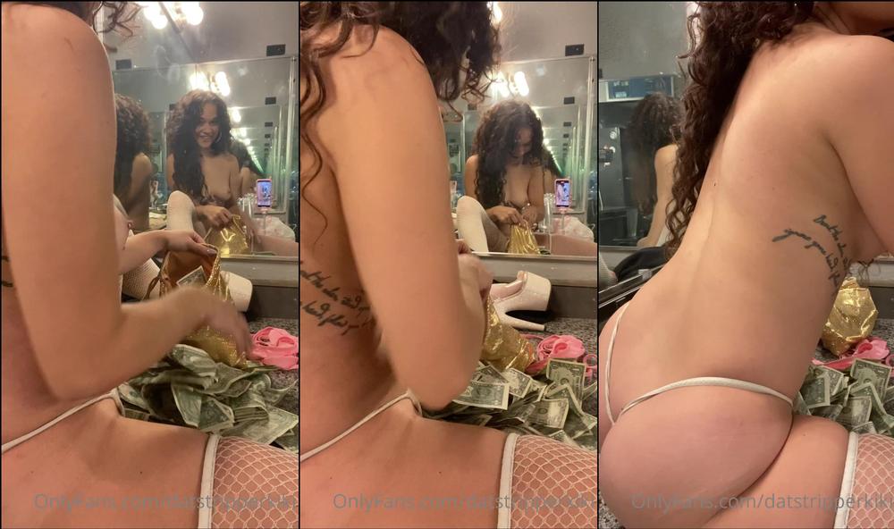 datstripperkiki 06 01 2022 2322347336 Love this part 