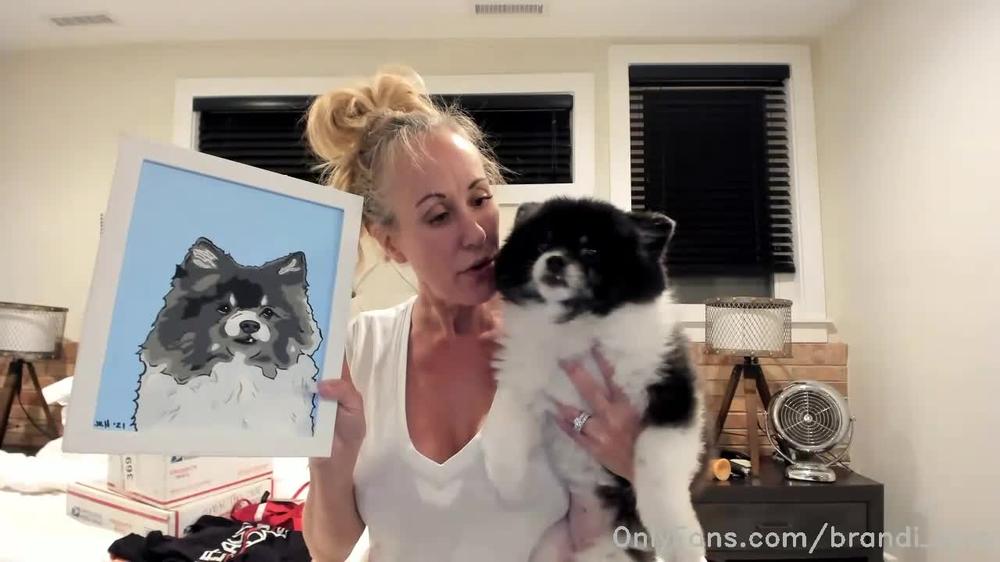 brandi love 131895040 stream started at 04072021 0201 am the birthday continues and of course ..... titty tuesday