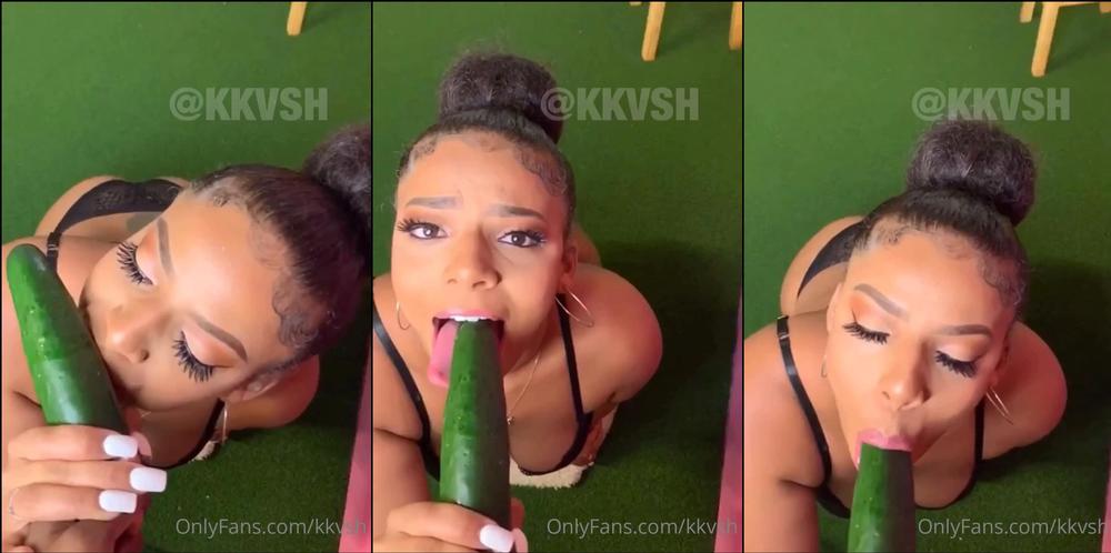 kkvsh 14 06 2020 428918847